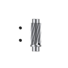 XLPower Motor Pinion 13T V3 - Specter V2 WC / Wraith E 760V3