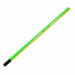 XLPower WraithE 760 V3 Green/Gold Tail Boom