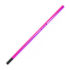 XLPower Wraith E 760 V3 Tail Boom