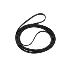 XLPower Wraith E 760V3 Belt