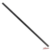 XLPower Specter 700 / 700 V2 Battery Tray Rail