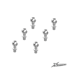 XLPower Stratos 200 Ball