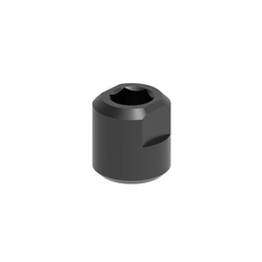 XLPower Heavy-Duty Starter Head