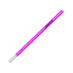XLPower Nimbus 550 Tail Boom Purple