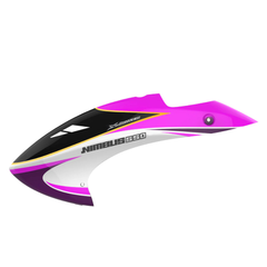 XLPower Nimbus 550 V2/ Nitro Canopy XL55NC05