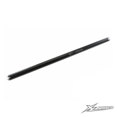 XLPower Protos 380 Boom