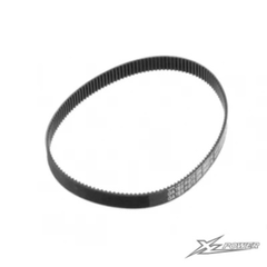 XLPower Protos 380 Front Belt