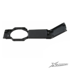 XLPower Protos 380 Lower Plate