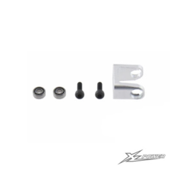 XLPower Protos 380 Tail Pitch Support