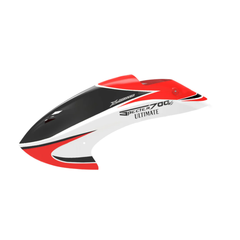 XLPower Specter 700 V2 Ultimate Canopy XL70V2C18
