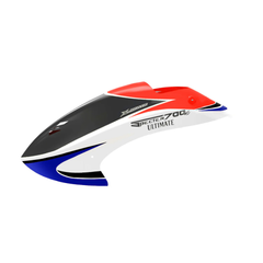 XLPower Specter 700 V2 Ultimate Canopy XL70V2C20