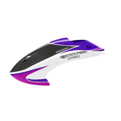 XLPower Specter 700 V2 Ultimate Canopy XL70V2C21