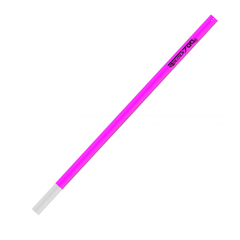 XLPower Specter 700V2/Nitro Purple Tail Boom