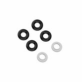 XLPower Specter 700WC Tail Damper V2