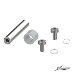 XLPower Stratos 200 Battery Clamp Post
