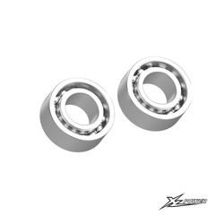 XLPower Stratos 200 Bearing 3*6*2.5