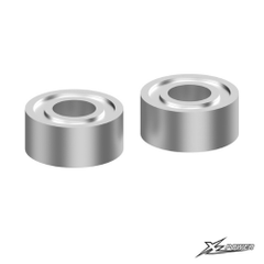 XLPower Stratos 200 Bearing 4*9*4
