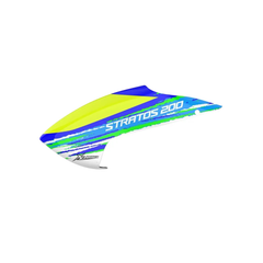 XLPower Stratos 200 Canopy XL20C052