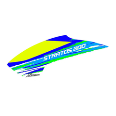 XLPower Stratos 200 Canopy XL20C052