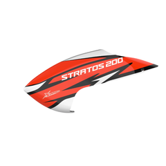 XLPower Stratos 200 Canopy XL20C091