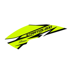 XLPower Stratos 200 Canopy XL20C095