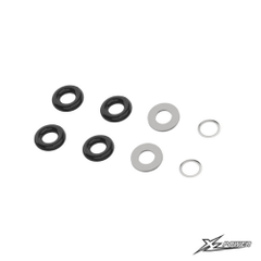XLPower Stratos 200 Damper 90