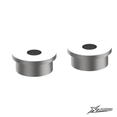 XLPower Stratos 200 Flanged Bearing 2*5*2.5