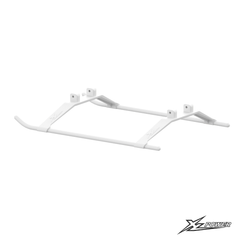 XLPower Stratos 200 Landing Gear White