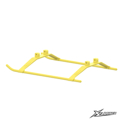 XLPower Stratos 200 Landing Gear Yellow