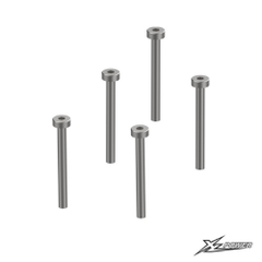 XLPower Stratos 200 M2*20 Screw