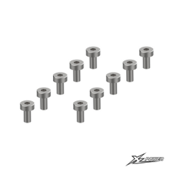 XLPower Stratos 200 M2*3 Screw
