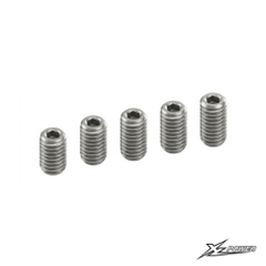 XLPower Stratos 200 M3*4 Set Screw