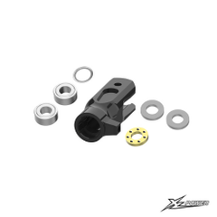 XLPower Stratos 200 Main Grip