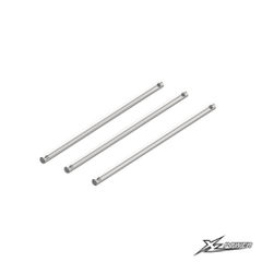 XLPower Stratos 200 Main Shaft