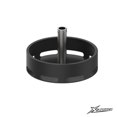 XLPower Stratos 200 Motor Rotor