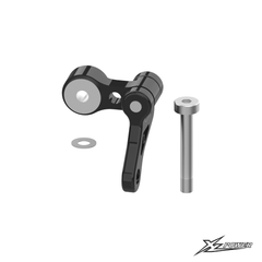 XLPower Stratos 200 Radius Arm Set