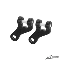 XLPower Stratos 200 Radius Arm