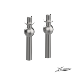 XLPower Stratos 200 Swashplate Ball