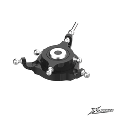 XLPower Stratos 200 Swashplate