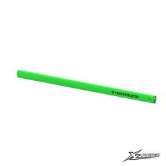 XLPower Stratos 200 Tail Boom Green