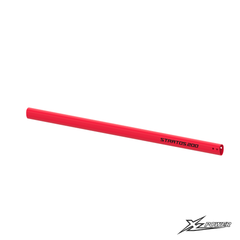 XLPower Stratos 200 Tail Boom Red