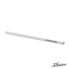 XLPower Stratos 200 Tail Boom White