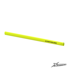 XLPower Stratos 200 Tail Boom Yellow