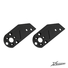 XLPower Stratos 200 Tail Motor Mount PCB