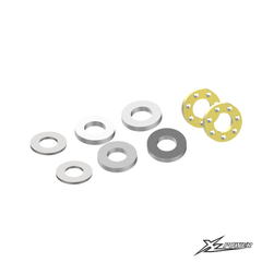 XLPower Stratos 200 Thrust Bearing 3*6*2.8