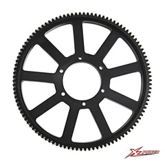 XLPower WraithE 760 V3 110T Main Gear