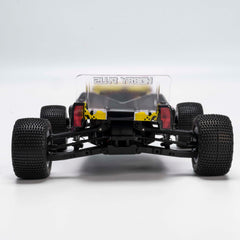 HobbyPlus SPECK-T 1/24 2WD Stadium Truck RTR