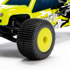HobbyPlus SPECK-T 1/24 2WD Stadium Truck RTR