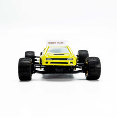 HobbyPlus SPECK-T 1/24 2WD Stadium Truck RTR