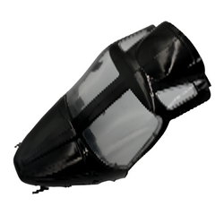 Yu Xiang F02S Cockpit Cover